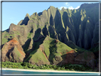 foto Na Pali Coast